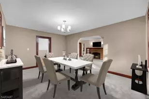 163 Stanton St, Rahway, NJ 07065 - Photo 25