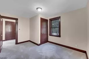 163 Stanton St, Rahway, NJ 07065 - Photo 17