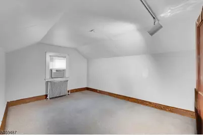 163 Stanton St, Rahway, NJ 07065 - Photo 23