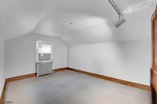 163 Stanton St, Rahway, NJ 07065 - Photo 23