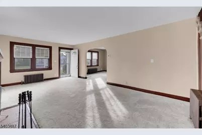 163 Stanton St, Rahway, NJ 07065 - Photo 9