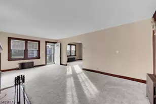 163 Stanton St, Rahway, NJ 07065 - Photo 9