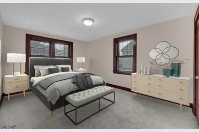 163 Stanton St, Rahway, NJ 07065 - Photo 15