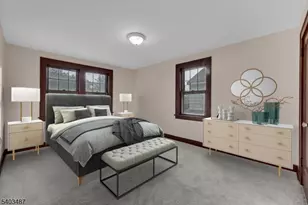 163 Stanton St, Rahway, NJ 07065 - Photo 15