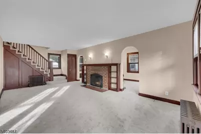 163 Stanton St, Rahway, NJ 07065 - Photo 7