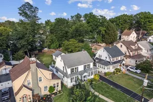 163 Stanton St, Rahway, NJ 07065 - Photo 43