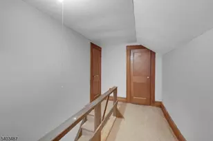 163 Stanton St, Rahway, NJ 07065 - Photo 21