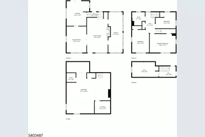 163 Stanton St, Rahway, NJ 07065 - Photo 49