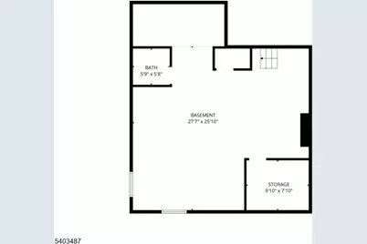 163 Stanton St, Rahway, NJ 07065 - Photo 45