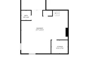 163 Stanton St, Rahway, NJ 07065 - Photo 45