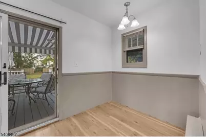 163 Stanton St, Rahway, NJ 07065 - Photo 33