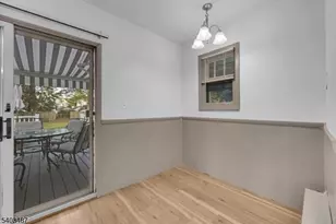 163 Stanton St, Rahway, NJ 07065 - Photo 33