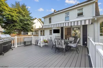 163 Stanton St, Rahway, NJ 07065 - Photo 35