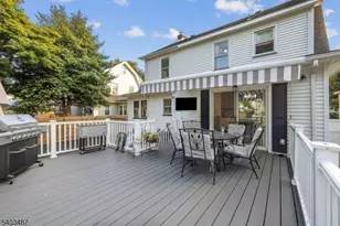 163 Stanton St, Rahway, NJ 07065 - Photo 35