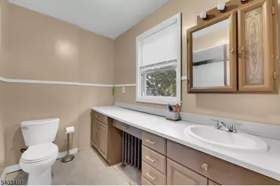 163 Stanton St, Rahway, NJ 07065 - Photo 19