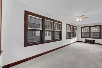 163 Stanton St, Rahway, NJ 07065 - Photo 11