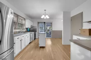 163 Stanton St, Rahway, NJ 07065 - Photo 27