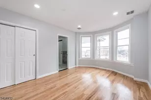 662 Mt Prospect Ave, Newark, NJ 07104 - Photo 7