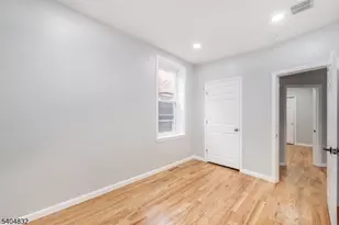 662 Mt Prospect Ave, Newark, NJ 07104 - Photo 11