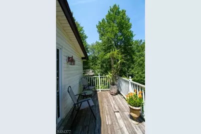 29 Walker Dr, Ringwood, NJ 07456 - Photo 13