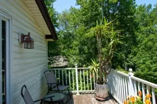 29 Walker Dr, Ringwood, NJ 07456 - Photo 13