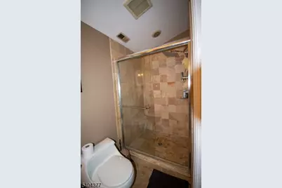 29 Walker Dr, Ringwood, NJ 07456 - Photo 15