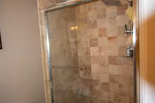 29 Walker Dr, Ringwood, NJ 07456 - Photo 15