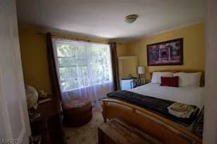 29 Walker Dr, Ringwood, NJ 07456 - Photo 15