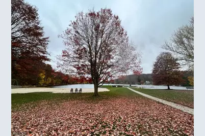 29 Walker Dr, Ringwood, NJ 07456 - Photo 25