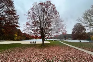 29 Walker Dr, Ringwood, NJ 07456 - Photo 25