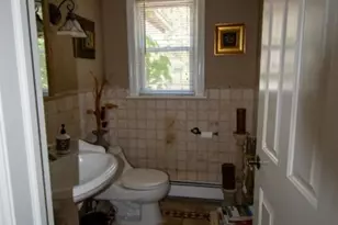 29 Walker Dr, Ringwood, NJ 07456 - Photo 9