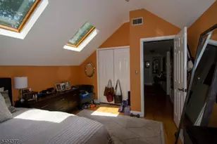 29 Walker Dr, Ringwood, NJ 07456 - Photo 17