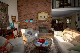 29 Walker Dr, Ringwood, NJ 07456 - Photo 7