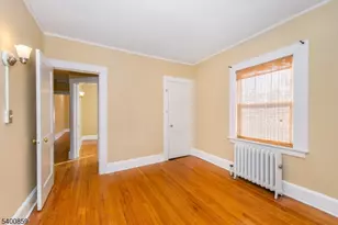 422 Valley Rd, Montclair, NJ 07043 - Photo 17