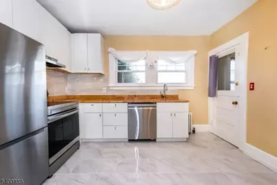 422 Valley Rd #1, Montclair, NJ 07043 - Photo 11