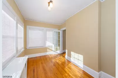 422 Valley Rd #1, Montclair, NJ 07043 - Photo 21