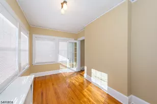 422 Valley Rd, Montclair, NJ 07043 - Photo 21