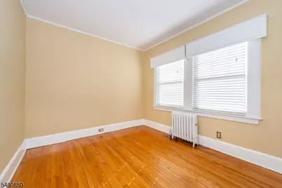 422 Valley Rd #1, Montclair, NJ 07043 - Photo 15