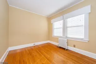 422 Valley Rd, Montclair, NJ 07043 - Photo 15