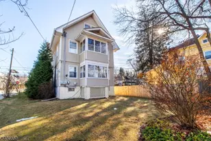 422 Valley Rd, Montclair, NJ 07043 - Photo 23