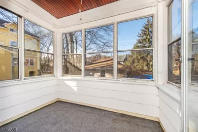 422 Valley Rd #1, Montclair, NJ 07043 - Photo 19