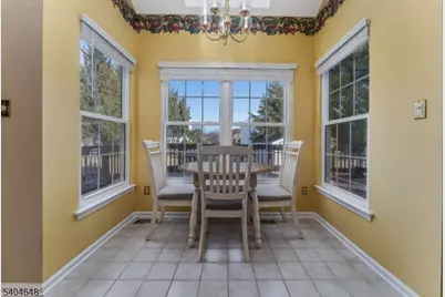 753 Jackson Road, Greenwich Township, NJ 08886 - Photo 13