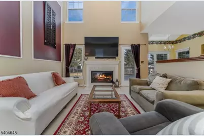 753 Jackson Road, Greenwich Township, NJ 08886 - Photo 15