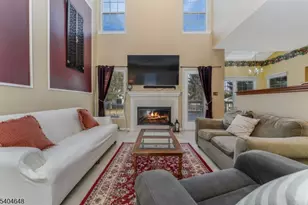 753 Jackson Rd, Greenwich Township, NJ 08886 - Photo 15