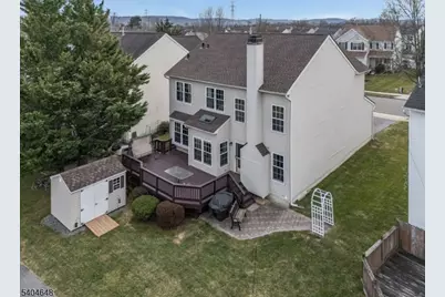 753 Jackson Road, Greenwich Township, NJ 08886 - Photo 29