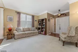 753 Jackson Rd, Greenwich Township, NJ 08886 - Photo 5