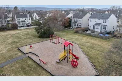 753 Jackson Road, Greenwich Township, NJ 08886 - Photo 33