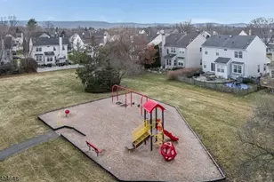 753 Jackson Rd, Greenwich Township, NJ 08886 - Photo 33