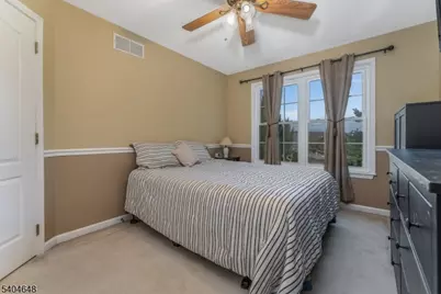 753 Jackson Road, Greenwich Township, NJ 08886 - Photo 23