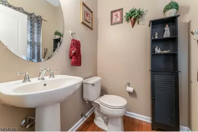 753 Jackson Road, Greenwich Township, NJ 08886 - Photo 9